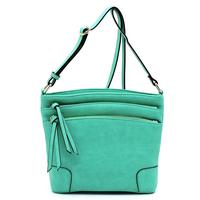 WU059 TURQUOISE