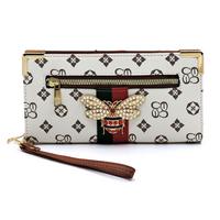 CS036B IVORY/TAN