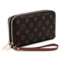 CS028G BROWN/TAN