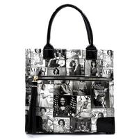 OA2733 GREY/BLACK