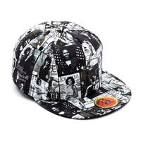 OC405 BLACK