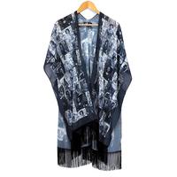 OK111 BLACK