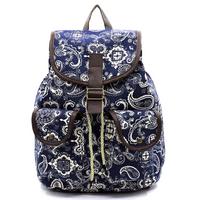 BP170 NAVY