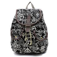 BP170 BLACK