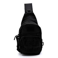 TR1710 BLACK