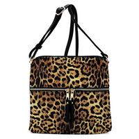LM19126 LEO/BLACK