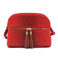 OS050 RED