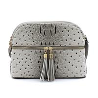 OS050 GREY