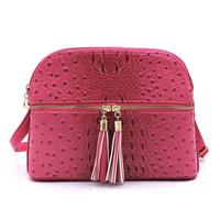 OS050 FUCHSIA