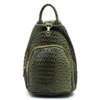 MC0082 OLIVE