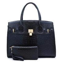 OS1096W NAVY