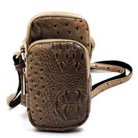 MC0073 TAN