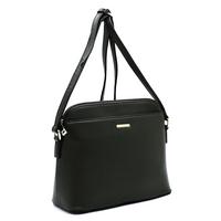 MC1130 GREEN