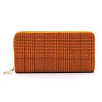 JCW2117 MUSTARD