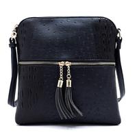 OS062 NAVY