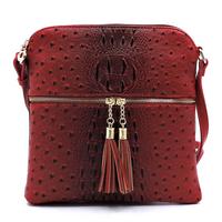 OS062 RED