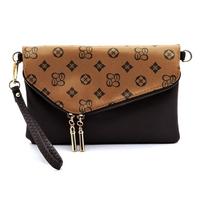 CS2585 TAN/BROWN