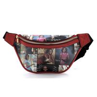 OA056T MULTI/RED