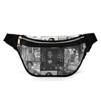 OA056T GREY/BLACK