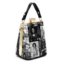 OA2747 GREY/BLACK