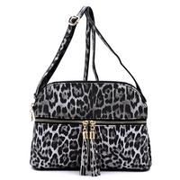 LE050 BLACK