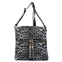 LE062 BLACK