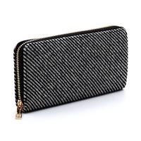 JCW2114 BLACK
