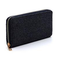 JCW2114 NAVY
