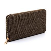 JCW2114 BROWN