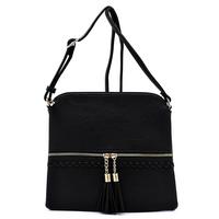 JBW2518 BLACK
