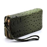W020TD OLIVE