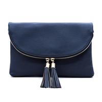 WU075 NAVY