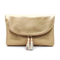 WU075 ROSE GOLD