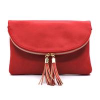 WU075 RED