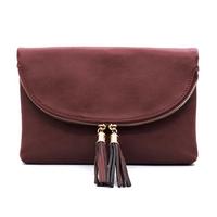 WU075 BURGUNDY