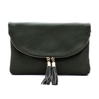 WU075 OLIVE