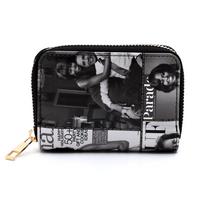 OA017 BLACK