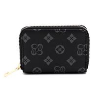 CS017 BLACK (GYBK)