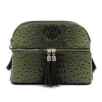 OS050 OLIVE