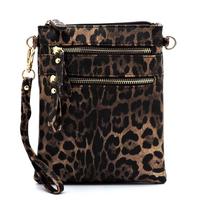 LE002 BROWN