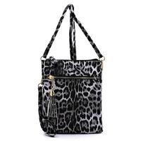 LE022 BLACK