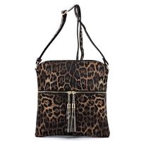 LE062 BROWN