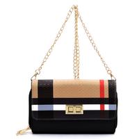 BT2746 BLACK