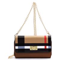 BT2746 TAN