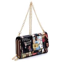 OA2746 MULTI/RED