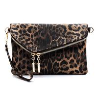 LE023 BROWN