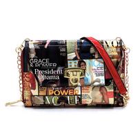 OA2745 MULTI/RED