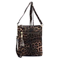 LE022 BROWN