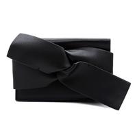 CL0132 BLACK