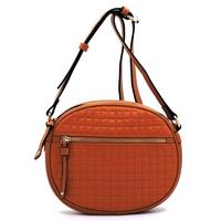 CJF094 BROWN